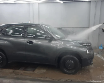 car-wash-in-hisar