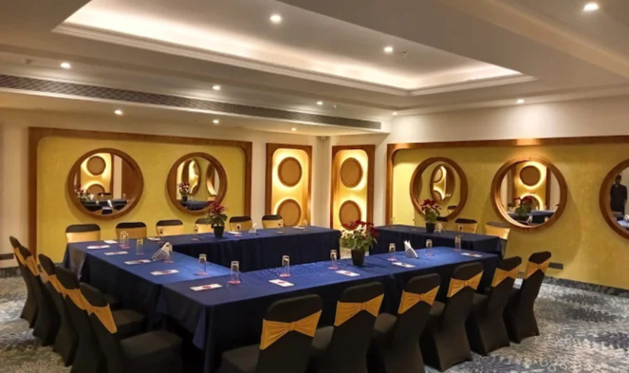 Florence Boutique Hotel, Hisar