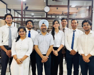foundation-academy-ielts-and-pte-institute-hisar-photos