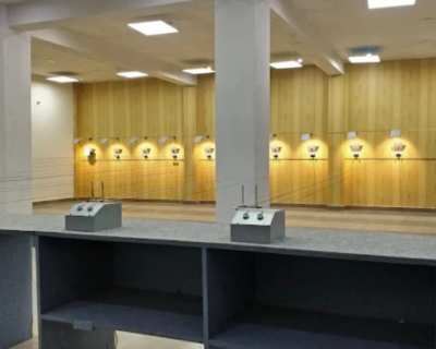 hawkeye-shooting-range-hisar-photos