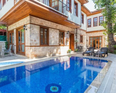 hotel-desire-hisar