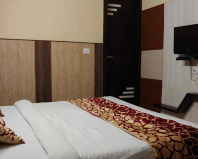 hotel-grand-inn-hisar-photos