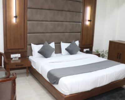hotel-the-royal-jewel-hisar-photos