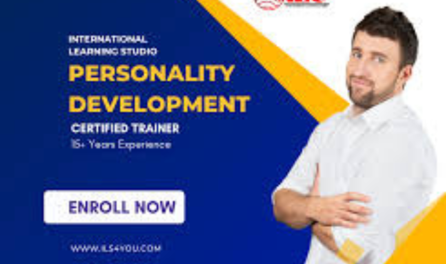 International Learning Studio , Hisar
