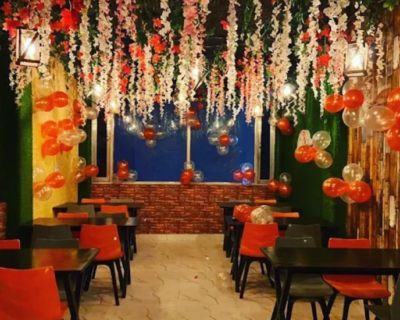 italian-rasoi-hisar-photos