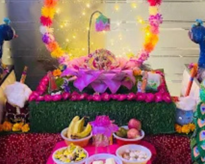 kalakriti-arts-hisar-photos