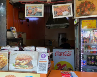 kalkatas-lazeez-kathi-rolls-tandoori-momos-photos