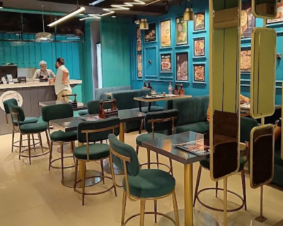 la-pinoz-pizza-hisar-photos