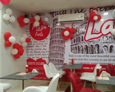 laziz-pizza-hisar-photos