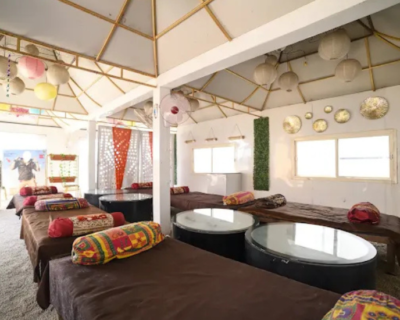 mg-club-and-resorts-hisar-photos