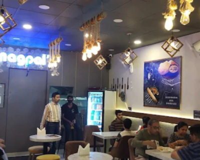 nagpals-chole-bhature-and-south-indian-hisar-photos