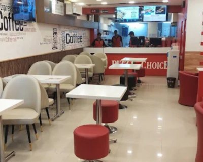 pizza-choice-hisar-photos