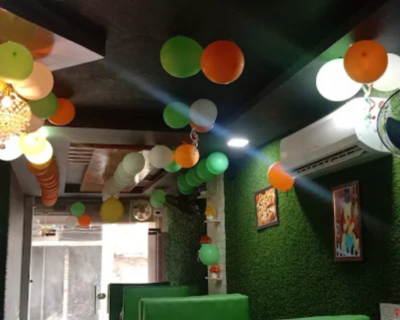 pizza-inbox-photos