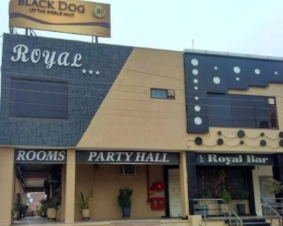 royal-bar-and-restaurant-hisar-photos