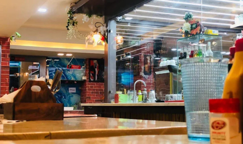 Royal Live Bakery And Restaurent, Hisar