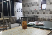 Shri Honda Ram Ji Ka Shudha Vaishno Dhaba, Hisar