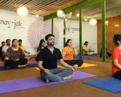 smay-jak-yoga-school-photos