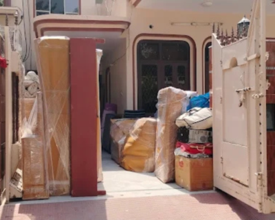 Haryana-Trans-India-Packers-Movers-Hisar-Photos