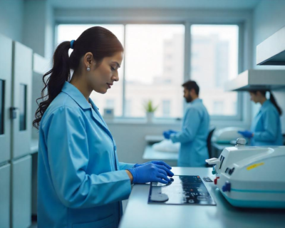 IVF-Lab-Equipment-Supplier-Vardhman-Medicare