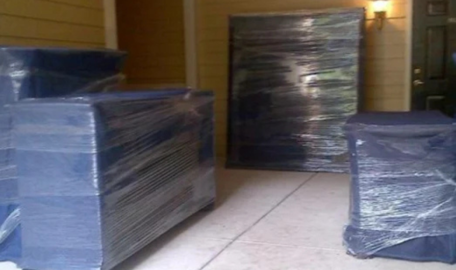 Janki Packers & Movers Pvt. Ltd, Hisar