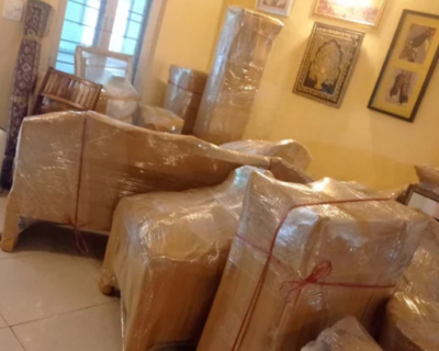 Optimus-Packers-And-Movers-Pvt.-Ltd.-Hisar-photos