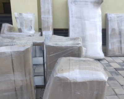 Satyam-Packers-and-Movers-photos