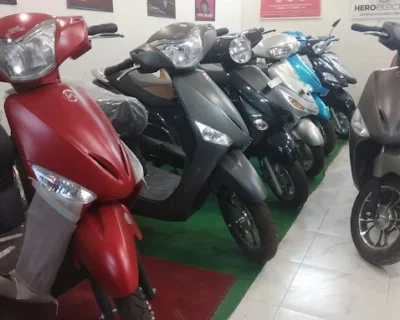 hero-electric-bike