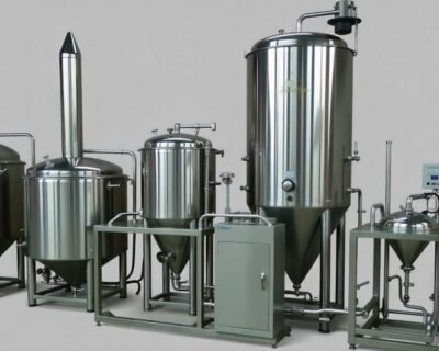 microbrewery-equipment-suppliers-panchkula-letzbrew
