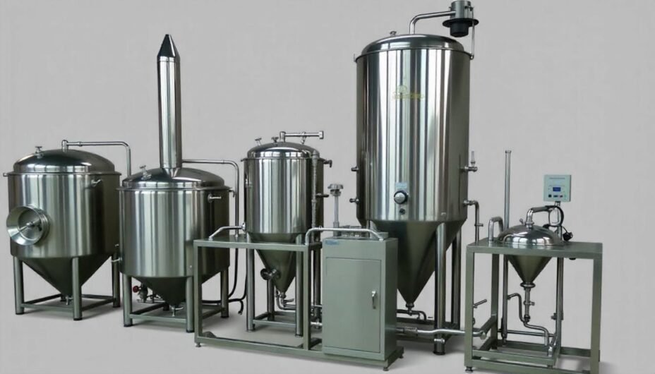 Letzbrew Consultancy Services – Panchkula