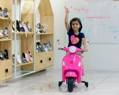 Bootwala-Your-Kids-Best-Friend-Best-Kids-Footwear-shop-in-Hisar