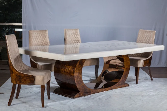 Durga Furniture – Hisar