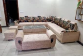 Durga Furniture – Hisar