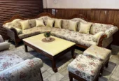 Durga Furniture – Hisar