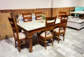 Durga Furniture – Hisar