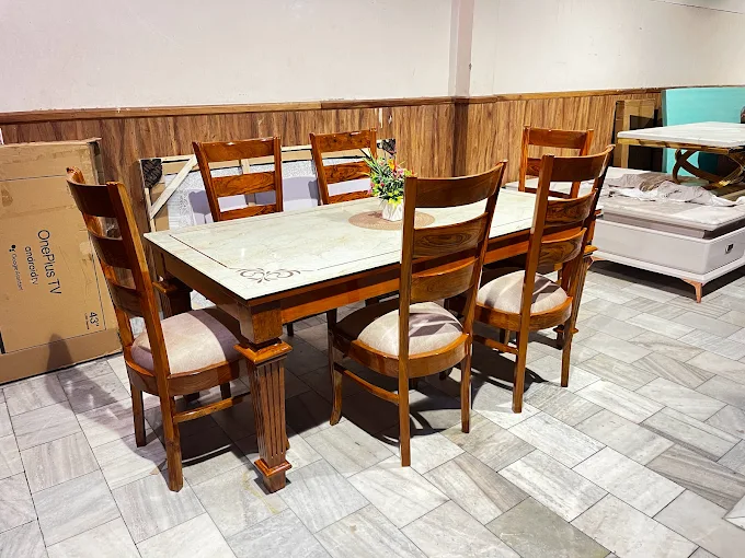 Durga Furniture – Hisar