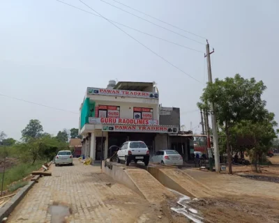 GURU-ROADLINES-–-Hisar