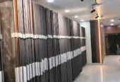 Jindal Ply Home – Hisar
