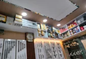 Jindal Ply Home – Hisar