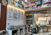 Jindal Ply Home – Hisar