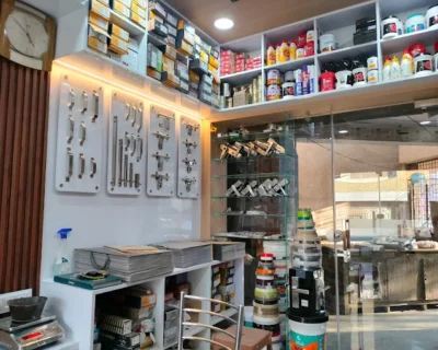Jindal-ply-home-3