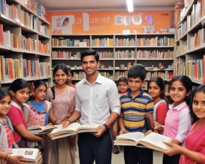 Kittu-Stationers