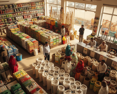 Krishna-Agriculture-Store-–-Hisar