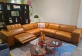 Mahalaxmi Furniture Enterprises – Hisar, Haryana