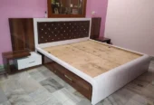 Mahalaxmi Furniture Enterprises – Hisar, Haryana