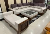 Mahalaxmi Furniture Enterprises – Hisar, Haryana