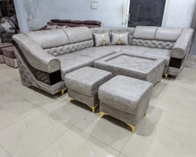 Mahalaxmi-Furniture-Enterprises3