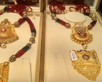 Neha-Jewellers-Best-Jewellers-in-Hisar
