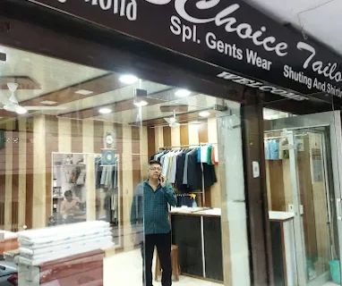 New-Choice-Tailor