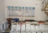 Payal Paint and Hardware Store – Hisar