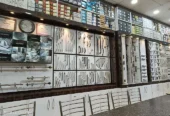 Payal Paint and Hardware Store – Hisar